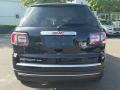 2017 Ebony Twilight Metallic GMC Acadia Limited FWD  photo #5