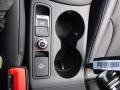  Misano Red Pearl - Q3 2.0 TFSI Premium Plus quattro Photo No. 27