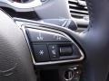 Black Controls Photo for 2017 Audi Q3 #115282738