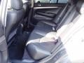 Graphite Shadow - G 37 Journey Sedan Photo No. 10