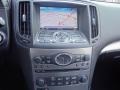 Graphite Shadow - G 37 Journey Sedan Photo No. 11