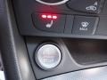  Misano Red Pearl - Q3 2.0 TFSI Premium Plus quattro Photo No. 33