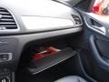  Misano Red Pearl - Q3 2.0 TFSI Premium Plus quattro Photo No. 34