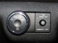Crimson Red Tintcoat - Enclave Leather AWD Photo No. 12
