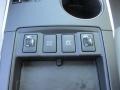 Ash Controls Photo for 2017 Toyota Camry #115282858