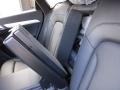  Misano Red Pearl - Q3 2.0 TFSI Premium Plus quattro Photo No. 37