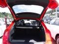  Misano Red Pearl - Q3 2.0 TFSI Premium Plus quattro Photo No. 38