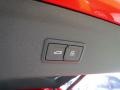  Misano Red Pearl - Q3 2.0 TFSI Premium Plus quattro Photo No. 39