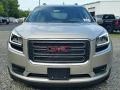  2017 Acadia Limited FWD Sparkling Silver Metallic