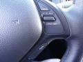 Graphite Shadow - G 37 Journey Sedan Photo No. 33