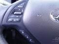 Graphite Shadow - G 37 Journey Sedan Photo No. 34