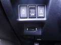 Graphite Shadow - G 37 Journey Sedan Photo No. 35