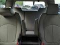 Sparkling Silver Metallic - Acadia Limited FWD Photo No. 8