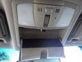 Graphite Shadow - G 37 Journey Sedan Photo No. 43