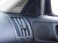 Graphite Shadow - G 37 Journey Sedan Photo No. 45
