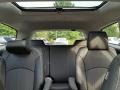 Iridium Metallic - Enclave Leather AWD Photo No. 8