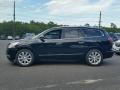 Ebony Twilight Metallic - Enclave Premium AWD Photo No. 3