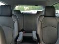 2017 Ebony Twilight Metallic Buick Enclave Premium AWD  photo #8