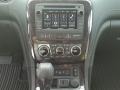 White Frost Tricoat - Enclave Leather AWD Photo No. 9