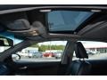 Classic Silver Metallic - Camry SE Photo No. 9