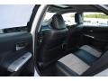Classic Silver Metallic - Camry SE Photo No. 12