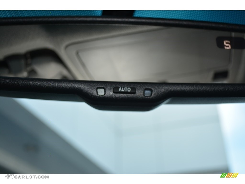 2014 Camry SE - Classic Silver Metallic / Black/Ash photo #27