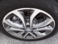 Polar White - C 300 Sedan Photo No. 7