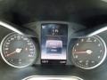 Polar White - C 300 Sedan Photo No. 16