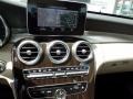 Polar White - C 300 Sedan Photo No. 17