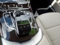 Polar White - C 300 Sedan Photo No. 18
