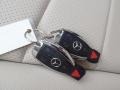 Polar White - C 300 Sedan Photo No. 20