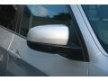 Titanium Silver Metallic - X5 3.0si Photo No. 6