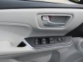 Ash Controls Photo for 2017 Toyota Camry #115287430