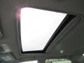 Ash Sunroof Photo for 2017 Toyota Camry #115287466
