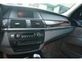 Titanium Silver Metallic - X5 3.0si Photo No. 25