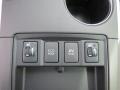 Ash Controls Photo for 2017 Toyota Camry #115287673