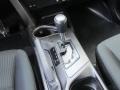 Super White - RAV4 LE Photo No. 27