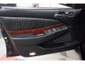 Nighthawk Black Pearl - TL 3.2 Photo No. 12