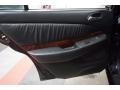 Nighthawk Black Pearl - TL 3.2 Photo No. 16