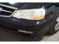 Nighthawk Black Pearl - TL 3.2 Photo No. 46