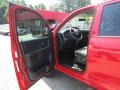 2012 Bright Red Dodge Ram 2500 HD ST Crew Cab 4x4  photo #18