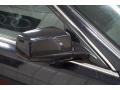 Nighthawk Black Pearl - TL 3.2 Photo No. 55
