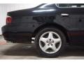 Nighthawk Black Pearl - TL 3.2 Photo No. 59