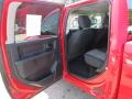 2012 Bright Red Dodge Ram 2500 HD ST Crew Cab 4x4  photo #28