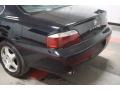 Nighthawk Black Pearl - TL 3.2 Photo No. 67