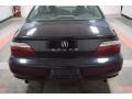 Nighthawk Black Pearl - TL 3.2 Photo No. 69