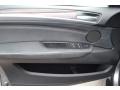 Space Gray Metallic - X5 xDrive 35i Photo No. 10