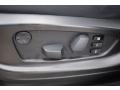Space Gray Metallic - X5 xDrive 35i Photo No. 12