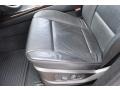 Space Gray Metallic - X5 xDrive 35i Photo No. 13
