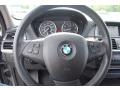 Space Gray Metallic - X5 xDrive 35i Photo No. 14